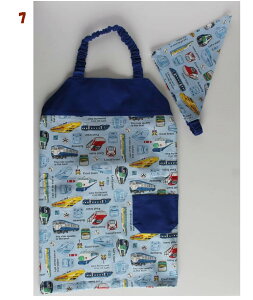 yAnjyoruznhCh@1lŏoI͂ރXb|Ԃ^CṽGvƎOpЂ̃ZbgEGvZbg@100-120TCY