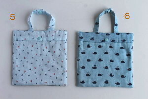 yAnjyoruznhCh@ۗ܃|Pbgt 􂦂wpbh MǏ΍ N[pbhEpObYEЂ