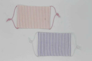 yAnjyoruzqpK[[}XNiMj@VvEXgCv@j̎qE̎qEׁEԕǁEnhChEEcEwE߁ERۃSEYEꂵȂE􂦂