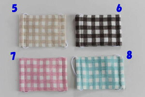 yAnjyoruzwNpK[[}XNiLj@VvE`FbN@j̎qE̎qEׁEԕǁEnhChEERۃSEYEꂵȂE􂦂