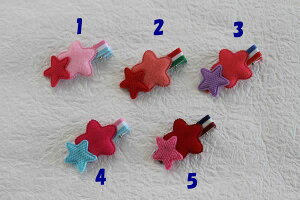 yAnjyoruz`[t̃wANbvEEX^[@ԂEwANbvExr[EcE̎qEj̎qnhChEwAANZE~