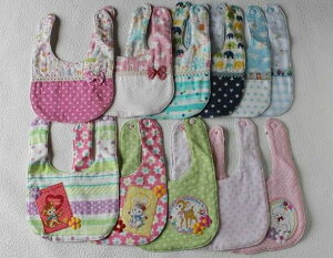 yAnjyoruznhCh@X^C 悾ꂩ o[Vu _uK[[ l Ԃ xr[ Xibv{^ j̎q ̎q Mtg