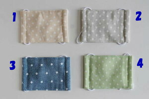 yAnjyoruzqpK[[}XNiMj@VvEhbgEʁ@j̎qE̎qEJ[EԕǁEnhChEEcEwE߁ERۃSE{EꂵȂE􂦂