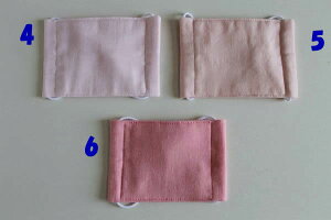 yAnjyoruzwNK[[}XN@VvEn@ׁEԕǁEnhChEERۃSEYEꂵȂE􂦂