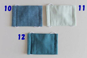 yAnjyoruzqpK[[}XN@VvEnE@j̎qE̎qEׁEԕǁEnhChEEcEwE߁ERۃSEYEꂵȂE􂦂