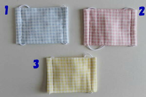 �yAnjyoru�z�q���p�K�[�[�}�X�N�iM�j�@�V���v���E�`�F�b�N�@�j�̎q�E���̎q�E���ׁE�ԕ��ǁE�n���h���C�h�E����E�c���E���w���E�����߁E�R�ۃS���E���Y�E�ꂵ���Ȃ��E�􂦂�