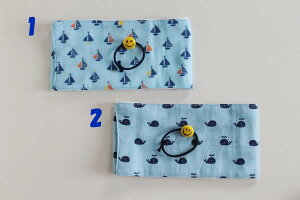 yAnjyoruznhCh@ۗܕtIʃK[[̂킢LbYplbNN[[O