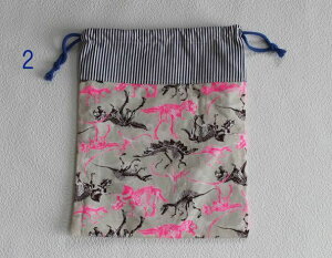 y͂ȁ[znhCh@̑܁@TCY