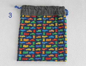 y͂ȁ[znhCh@̑܁@TCY