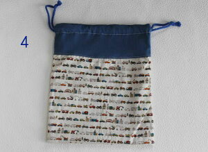 y͂ȁ[znhCh@̑܁@TCY