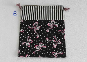 y͂ȁ[znhCh@̑܁@TCY