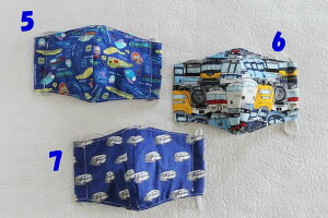 y͂ȁ[znhCh@tB^[|Pbgt@̃}XNSi15×11j@×_uK[[ꂼ2d