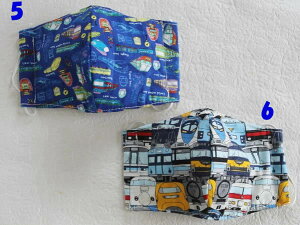 y͂ȁ[znhCh@tB^[|Pbgt@̃}XNMi17×12j@×_uK[[ꂼ2d