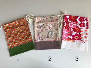 yfuwa fuwaznhCh@В܁@w@H܁@26×20cm