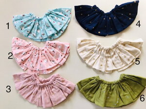 yfuwa fuwaznhCh@h[icX^C _uK[[