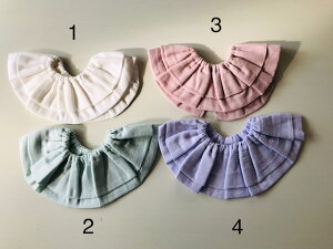 yfuwa fuwaznhCh@tth[icX^C _uK[[