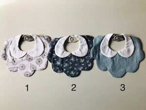 yfuwa fuwaznhCh@Rbgn̂X^C