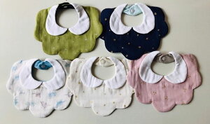 yfuwa fuwaznhCh@6dK[[̂X^C