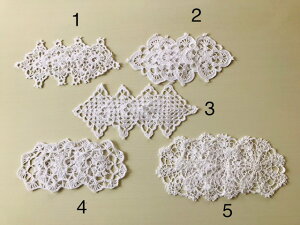 yfuwa fuwaz҂݁@[X҂݃R[X^[4Zbg