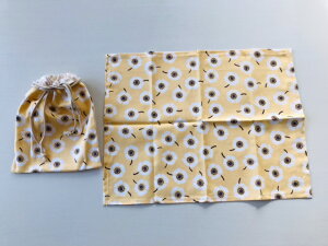 yfuwa fuwaznhCh@В܂ƃivL̋HZbgiAllj