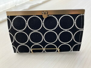 yfuwa fuwaznhCh@T[Nz