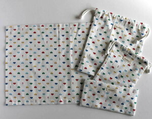 ycloverz nhCh@H܁EВ܁EJg[P[XE`}bg4_Zbg@ܔ