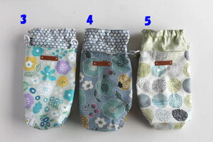 ycloverz nhCh@ۉEۗV[gtybg{gJo[