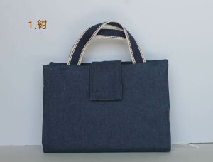 �yclover�z�n���h���C�h�@�����J�o�[�i������E�u�b�N�}�[�J�[�t�j�f�j�����n�@A5�T�C�Y�@���C�h��