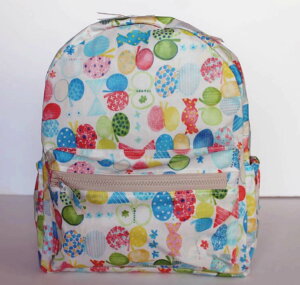 yKazu-pinznhCh @LbYbN@@~l[gn@LfB傤