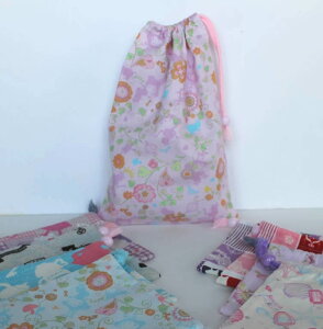 yKazu-pinznhCh @В[](̎qp)@19×28cm