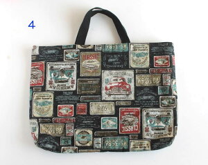 yKazu-pinznhCh @bXobN@LeBO@j̎q@30×40cm@}`