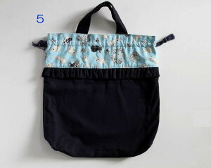 yKazu-pinznhCh @t@̑܁i̎qj@oG@@ځ@jR[