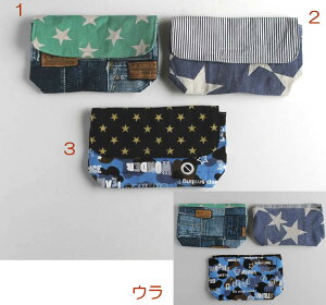 yKazu-pinznhCh@^ٓ܁@j̎q