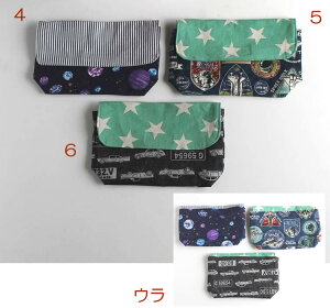 yKazu-pinznhCh@^ٓ܁@j̎q