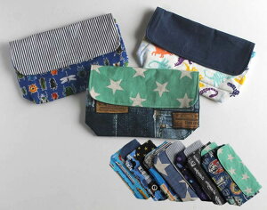 yKazu-pinznhCh@^ٓ܁@j̎q