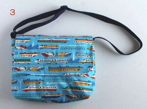 yKazu-pinznhCh @ʉobOij̎qj@fj@F@V