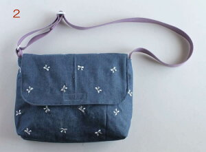 yKazu-pinznhCh @ʉobOi̎qj@fj{hJ