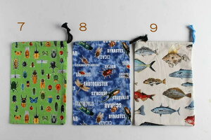 yKazu-pinznhCh @В[](j̎qp)