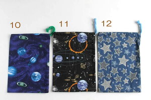 yKazu-pinznhCh @В[](j̎qp)