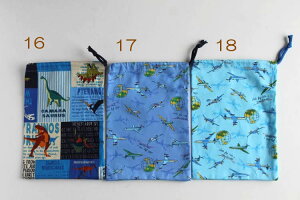 yKazu-pinznhCh @В[](j̎qp)