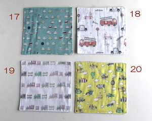 yKazu-pinznhCh @K[[nJ`@WK[[