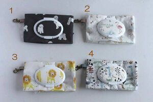 yKazu-pinznhCh @t^|t@EFbgeBbVP[X@fRNVY