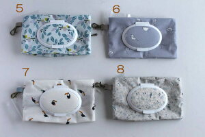 yKazu-pinznhCh @t^|t@EFbgeBbVP[X@fRNVY