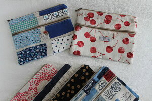 yKazu-pinznhCh @_ut@Xi[|[`