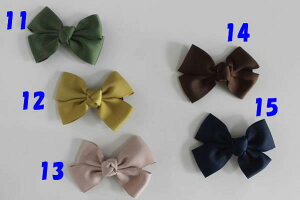 yplumezy܂ƂߔΏہznhCh@xr[wANbv@傫W{