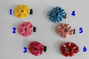 yplumezy܂ƂߔΏہz~jNbv^Cv@xr[wANbv@[[Lg