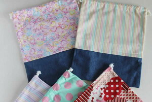 yplumeznhCh@В܁@ւ܁Ë܁@37×29cm