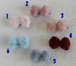 yplumezy܂ƂߔΏہznhCh@xr[wANbvi{^Cvt@[j