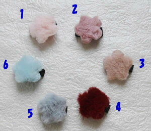 yplumezy܂ƂߔΏہz~jNbv^Cv@xr[wANbviԃt@[j