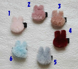 yplumezy܂ƂߔΏہz~jNbv^Cv@xr[wANbvit@[j